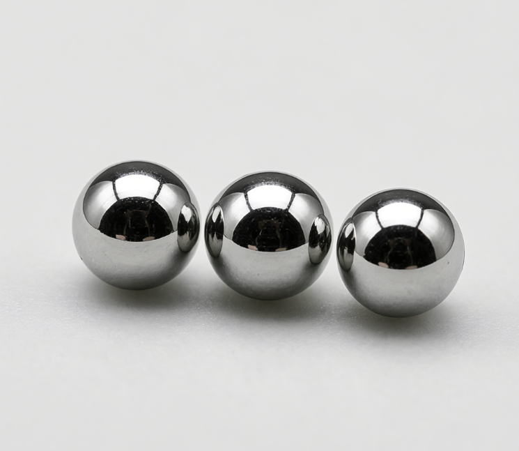 Ta10w Beads 1 Ta10w Beads 1